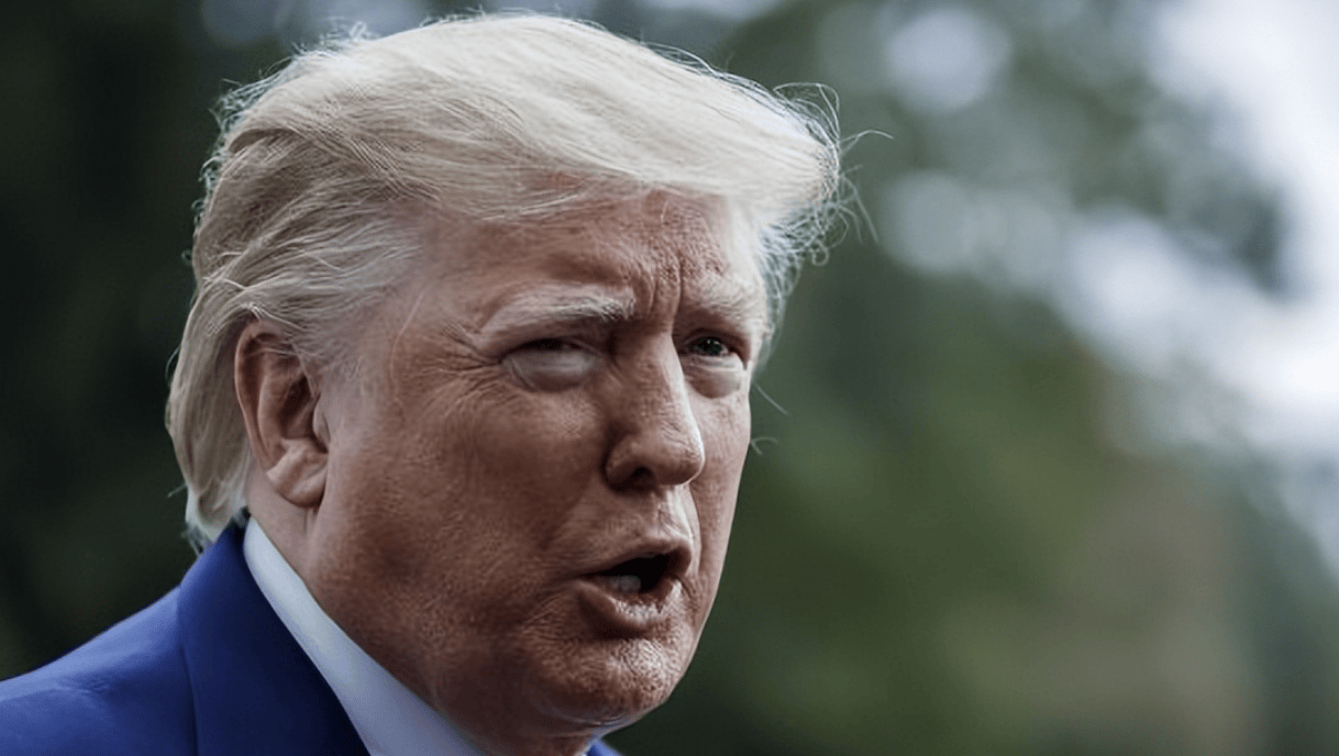 皇冠信用盘代理申条件_加拿大已经彻底颠了？拿下中国上亿订单后皇冠信用盘代理申条件，宣布要向中美俄全面开炮