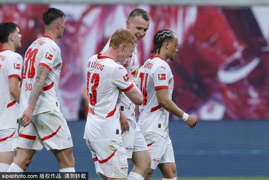 皇冠信用盘占成代理_德甲-不是今天皇冠信用盘占成代理！凯恩停赛 拜仁连追三球3-3遭莱比锡读秒绝平