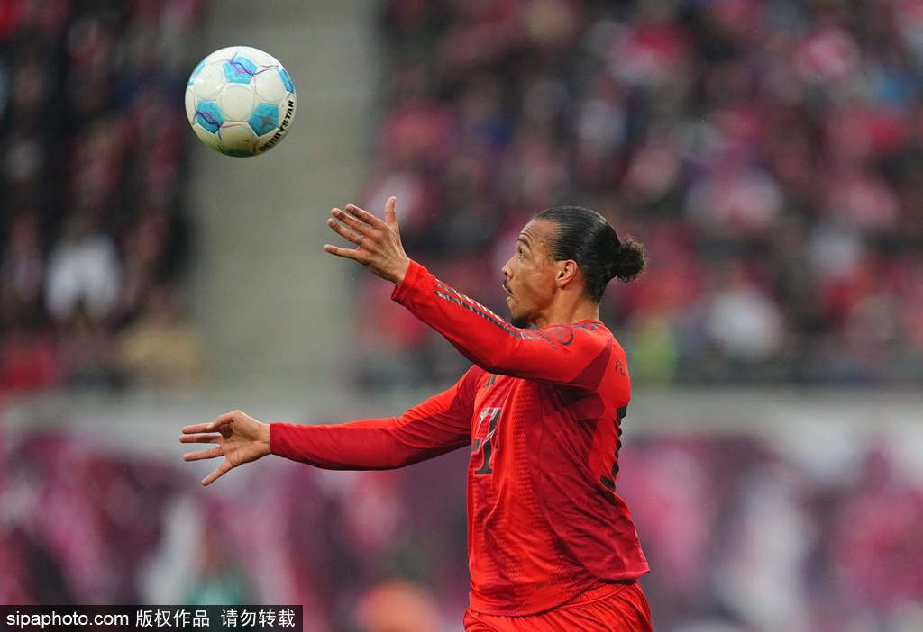 皇冠信用盘占成代理_德甲-不是今天皇冠信用盘占成代理！凯恩停赛 拜仁连追三球3-3遭莱比锡读秒绝平