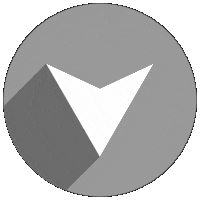 皇冠信用盘在线开户
_全市严查!今天皇冠信用盘在线开户
,深圳交警发布提醒!涉机动车、非机动车等