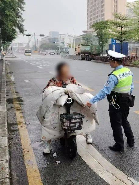 皇冠信用盘在线开户
_全市严查!今天皇冠信用盘在线开户
,深圳交警发布提醒!涉机动车、非机动车等