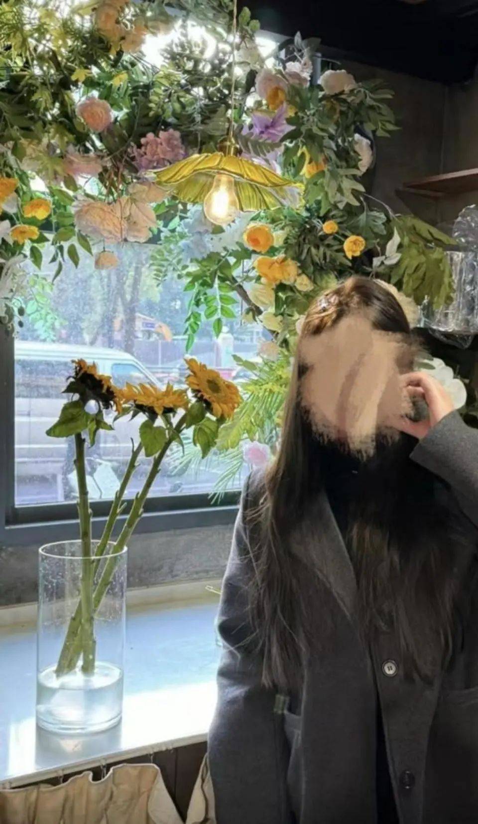 皇冠信用盘在线开户
_大一女生头孢过敏皇冠信用盘在线开户
,输液室呼救无医护响应,自行拔针仍不幸身亡,多方回应