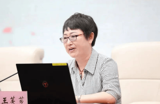 皇冠信用盘哪里申请
_王芙芗皇冠信用盘哪里申请
,被查