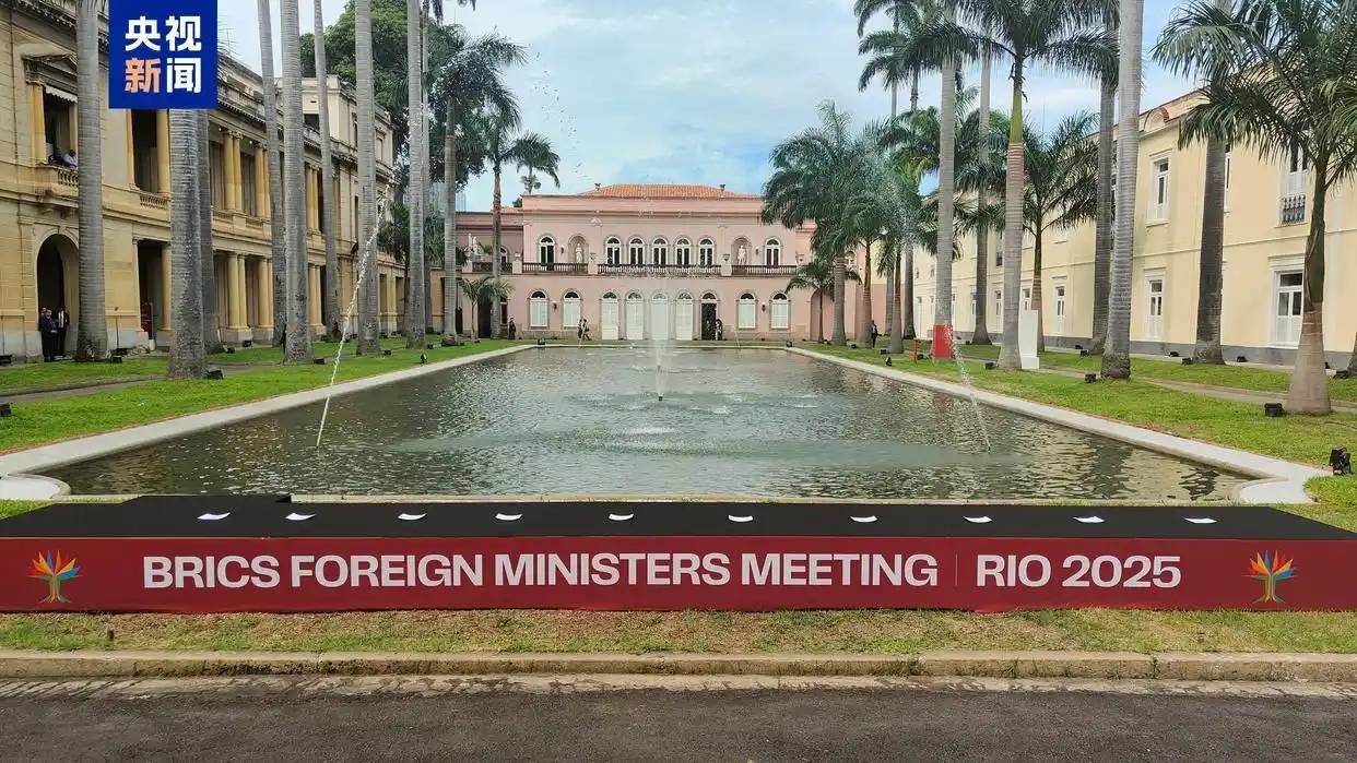 皇冠足球管理平台出租
_是时候把印度踢出金砖国家了!不和中方站到一起也就算了皇冠足球管理平台出租
,还要进行军事冒险