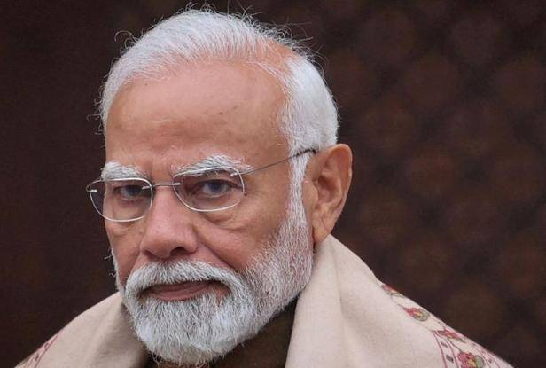 皇冠足球管理平台出租
_是时候把印度踢出金砖国家了!不和中方站到一起也就算了皇冠足球管理平台出租
,还要进行军事冒险