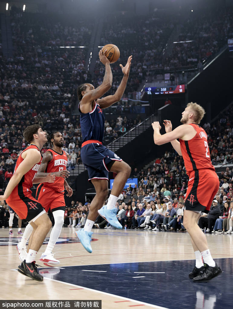 皇冠信用盘代理
_快船Game 7崩盘!球迷绝望皇冠信用盘代理
,莱昂纳德时代何去何从?