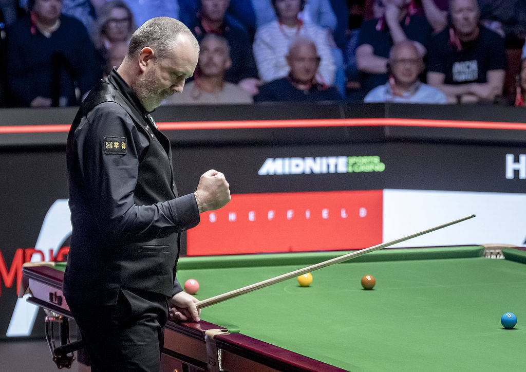 皇冠信用盘出租代理
_世锦赛决赛今夜打响皇冠信用盘出租代理
,斯诺克运动需要赵心童创造历史