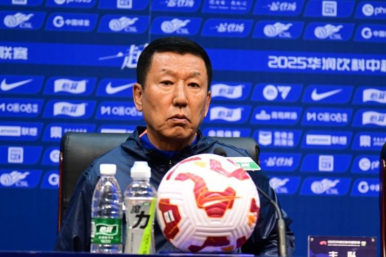 皇冠信用盘如何开户
_官方:山东泰山未按规定安排主教练参加赛后发布会皇冠信用盘如何开户
,予以通报批评