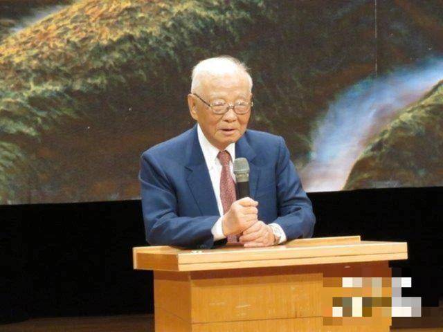 皇冠信用盘申请条件
_心系祖国统一皇冠信用盘申请条件
,107岁统派精神领袖许历农去世