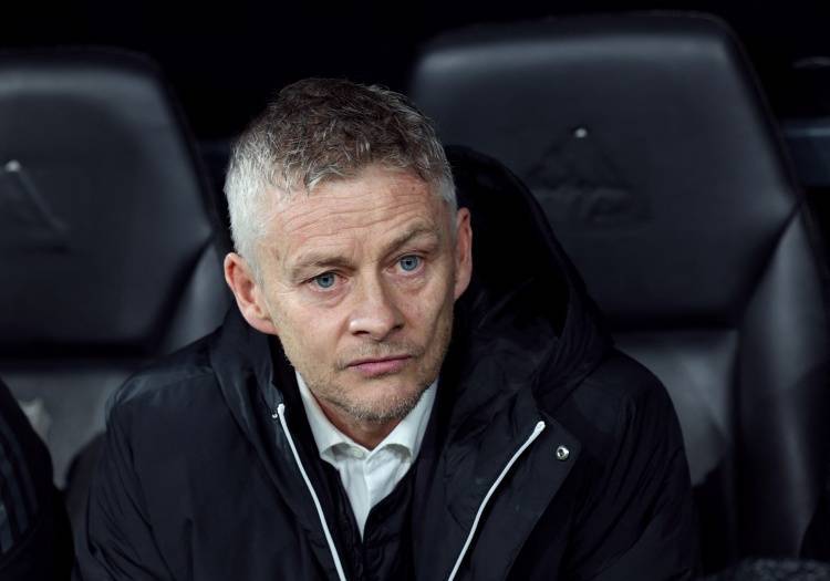 正网皇冠信用盘
_索尔斯克亚:看曼联现在这样很难受正网皇冠信用盘
,无法理解卖掉麦克托米奈