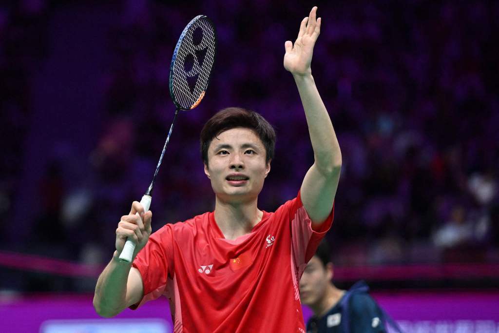 皇冠信用盘登3出租
_击败老对手韩国队夺冠皇冠信用盘登3出租
!国羽第14次问鼎苏迪曼杯创历史