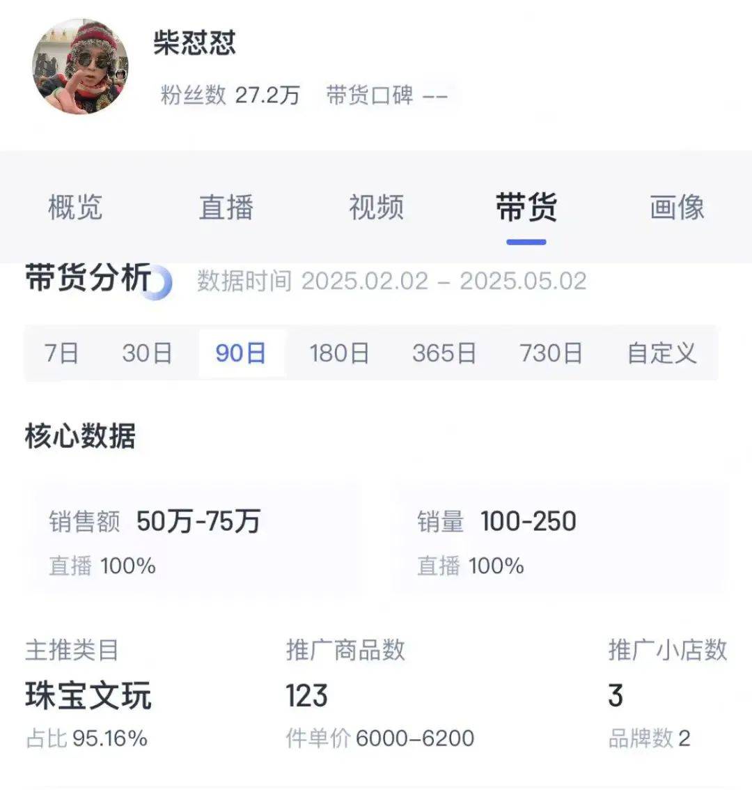 皇冠信用盘登1,登2,登3出租
_于东来:对方若不受罚皇冠信用盘登1,登2,登3出租
,我将关闭胖东来!相关网红账号已被禁,仿冒号一开即被封