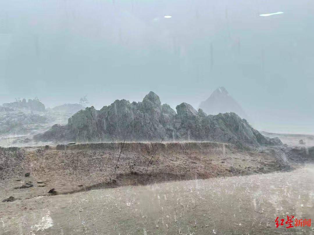 如何注册皇冠足球代理_贵州黔西游船倾覆事故已致3人死亡如何注册皇冠足球代理，14人正在搜救中 目击者：事发前大风冰雹交加