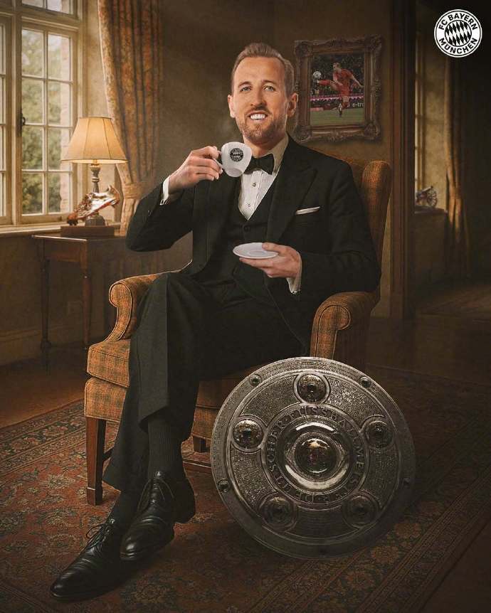 皇冠信用账号怎么开
_终于等来了皇冠信用账号怎么开
!拜仁提前2轮锁定德甲冠军 凯恩夺生涯首冠