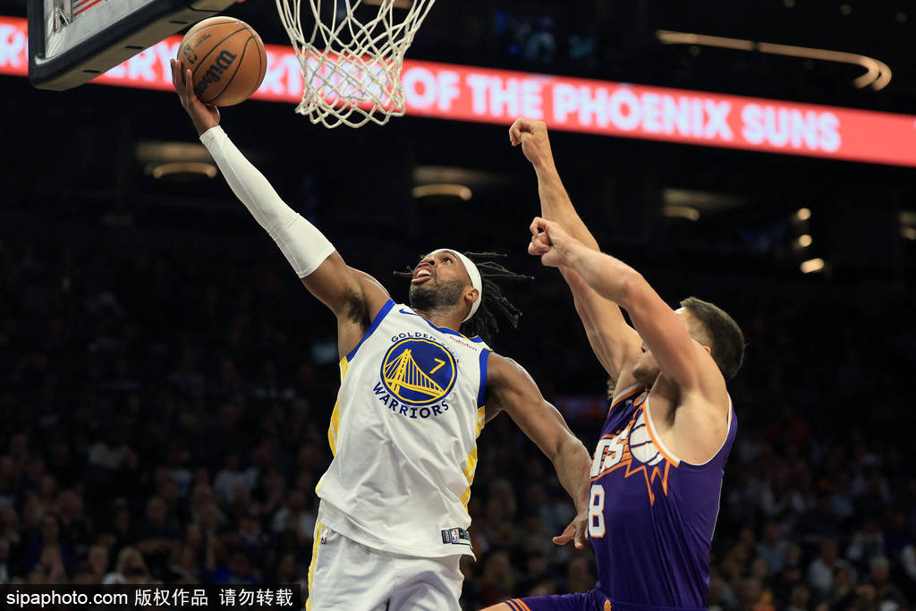 皇冠代理联系方式
_希尔德九记三分创纪录皇冠代理联系方式
,勇士淘汰火箭晋级下一轮!