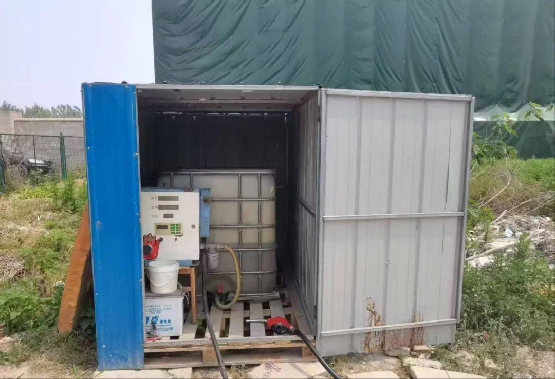 皇冠信用盘出租
_发现请立刻举报皇冠信用盘出租
!合肥严厉打击非法流动“黑油车”