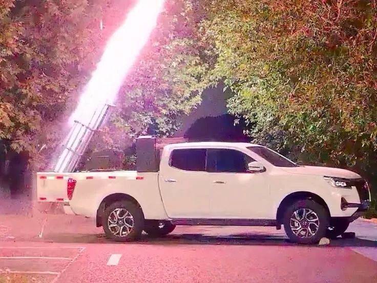 皇冠信用盘开号
_无锡发射火箭弹12枚皇冠信用盘开号
,苏州发射火箭弹10枚