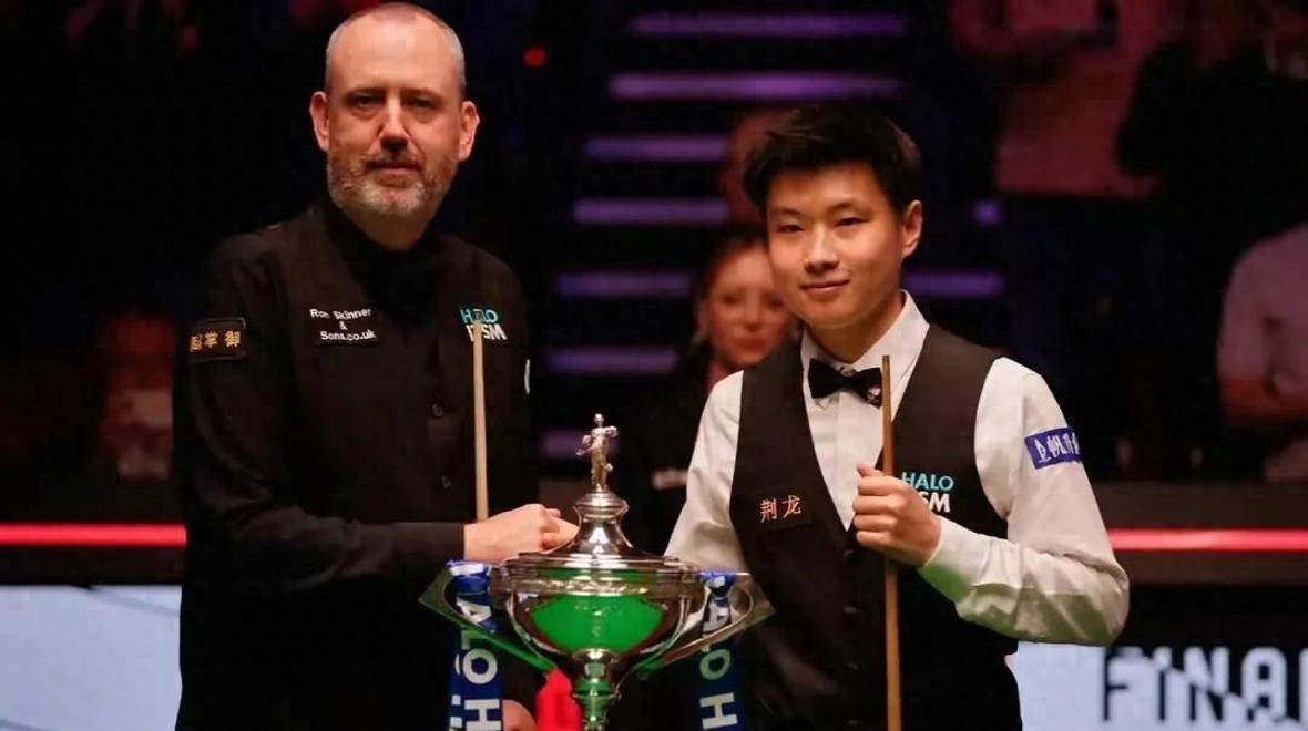 皇冠信用盘代理登3
_赵心童1-7落后!马叔开始反击皇冠信用盘代理登3
,第二阶段追至6-8