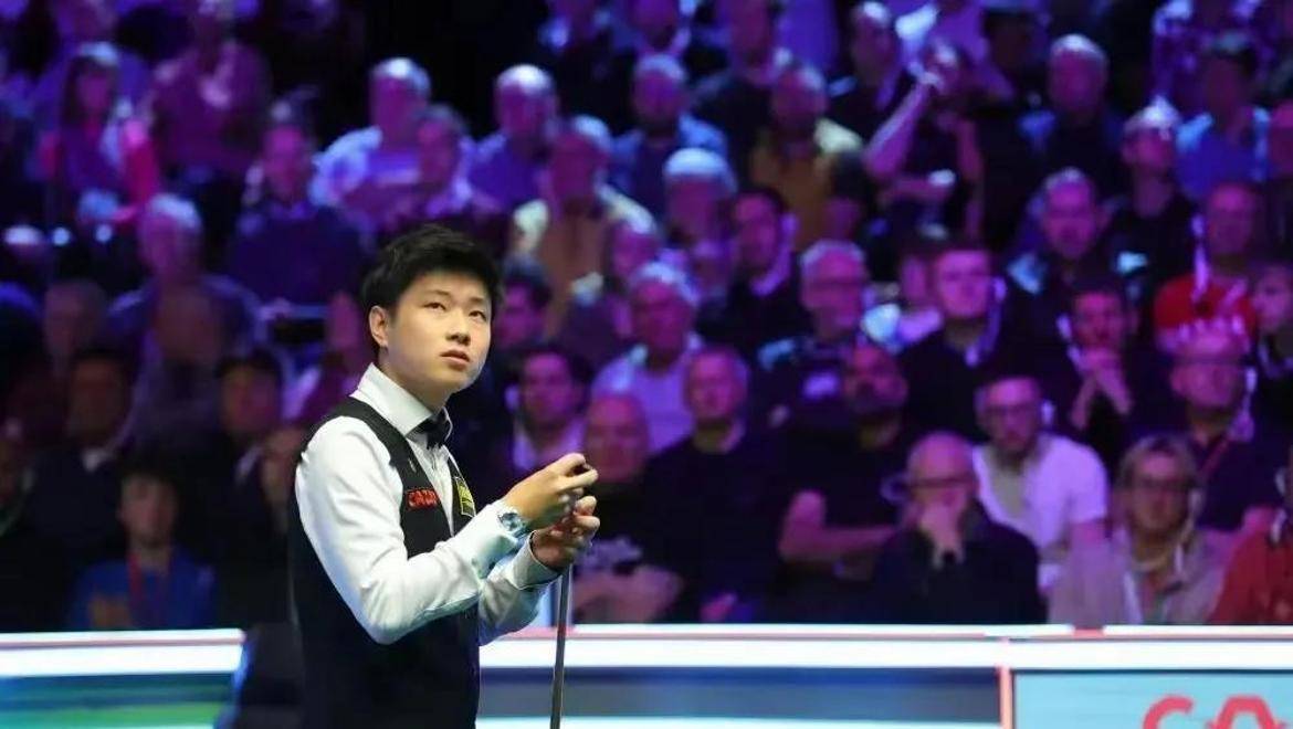 皇冠信用盘代理登3
_赵心童1-7落后!马叔开始反击皇冠信用盘代理登3
,第二阶段追至6-8