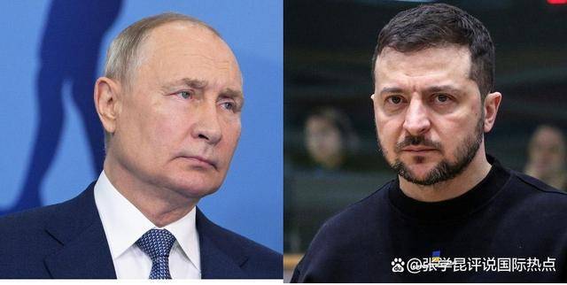 皇冠信用网注册_泽连斯基喊话各国别去红场阅兵！竟点名中国皇冠信用网注册，背后藏着什么小心思