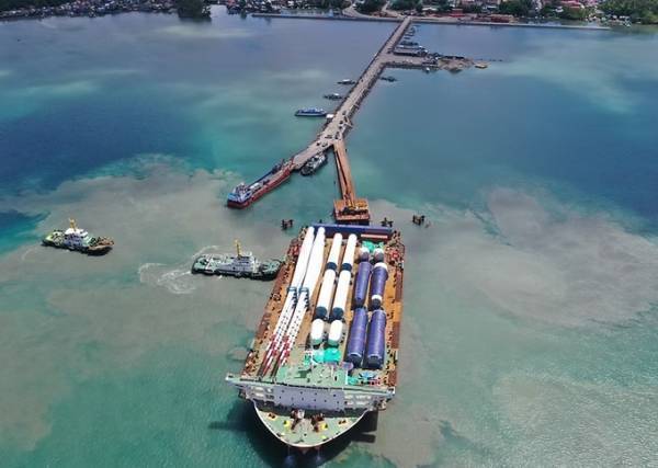 皇冠信用盘
_美媒发愁:在清洁技术领域中国正“不战而胜”皇冠信用盘
,菲律宾也无法说不