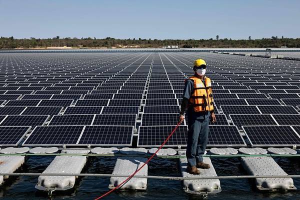 皇冠信用盘
_美媒发愁:在清洁技术领域中国正“不战而胜”皇冠信用盘
,菲律宾也无法说不