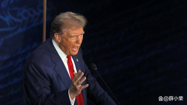 皇冠信用平台出租出售_美财长沦为笑柄皇冠信用平台出租出售，没见到中国财长后找上亚开行：停止对中国贷款！