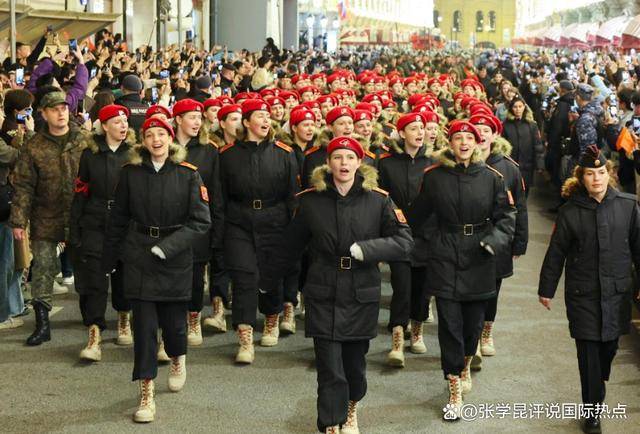 如何代理皇冠信用網
_给中国甩脸子如何代理皇冠信用網
,又不想驳普京面子,莫迪出了一招,要和普京单聊