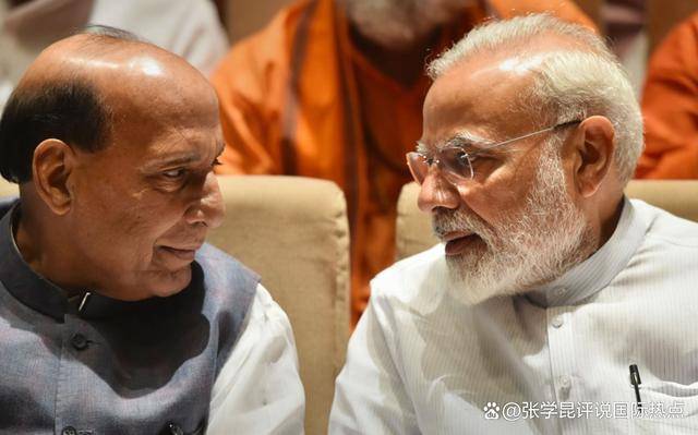 如何代理皇冠信用網
_给中国甩脸子如何代理皇冠信用網
,又不想驳普京面子,莫迪出了一招,要和普京单聊