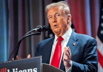 皇冠信用網最新地址
_中国突然增持235亿美债皇冠信用網最新地址
,特朗普松了一口气,美专家:中国另有目的