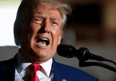 皇冠信用網最新地址
_中国突然增持235亿美债皇冠信用網最新地址
,特朗普松了一口气,美专家:中国另有目的