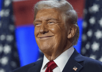 皇冠信用網最新地址
_中国突然增持235亿美债皇冠信用網最新地址
,特朗普松了一口气,美专家:中国另有目的