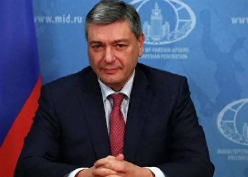 皇冠信用网登1
_中方不再为美买单皇冠信用网登1
,西方终于发现不对劲,2亿多桶石油运往中国