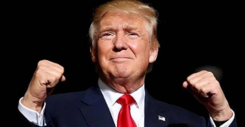 皇冠信用网登1
_中方不再为美买单皇冠信用网登1
,西方终于发现不对劲,2亿多桶石油运往中国