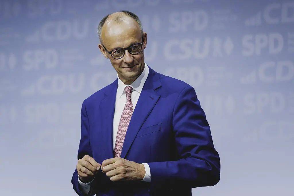 皇冠信用網代理平台
_默茨当选德国总理