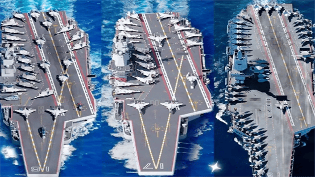 皇冠信用網怎么开通
_央视大方展示!在6艘船簇拥下皇冠信用網怎么开通
,福建舰开足马力直奔东海