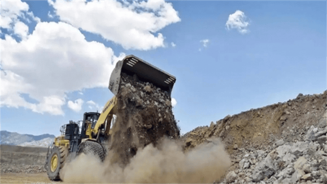 皇冠信用網怎么开通
_央视大方展示!在6艘船簇拥下皇冠信用網怎么开通
,福建舰开足马力直奔东海