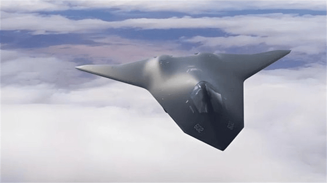 皇冠信用網怎么开通
_央视大方展示!在6艘船簇拥下皇冠信用網怎么开通
,福建舰开足马力直奔东海