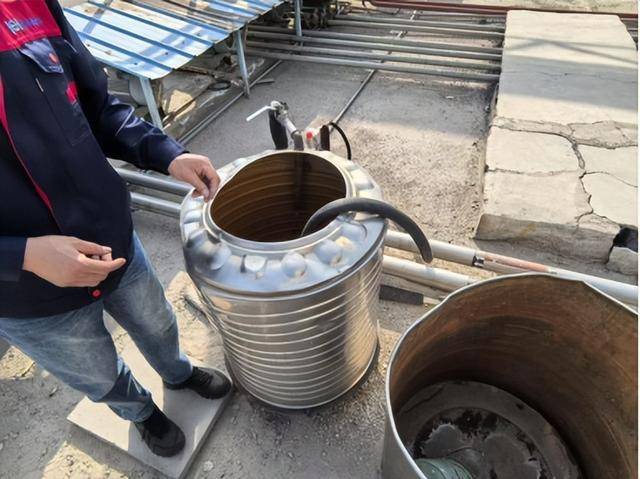 皇冠信用網会员
_中央安全生产考核巡查组在安徽发现:危险化学品 道路交通 燃气领域问题突出 安全管理不到位