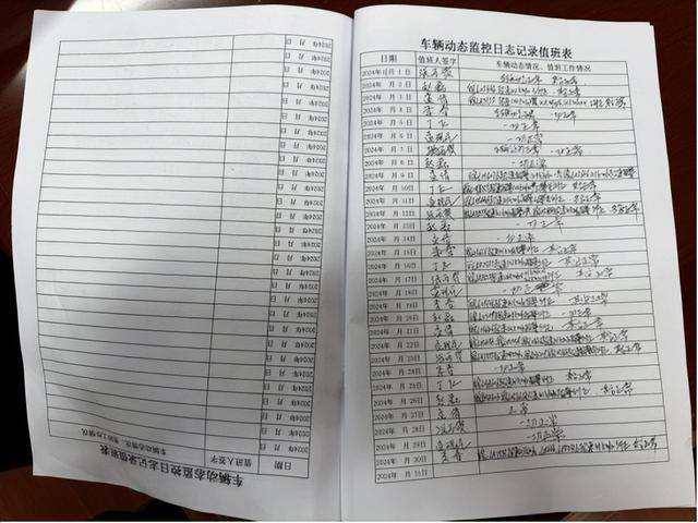 皇冠信用網会员
_中央安全生产考核巡查组在安徽发现:危险化学品 道路交通 燃气领域问题突出 安全管理不到位