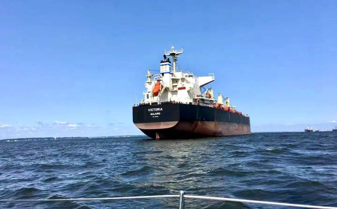 皇冠信用網注册开户
_美月征174亿关税暴利皇冠信用網注册开户
,买单的竟是自己人