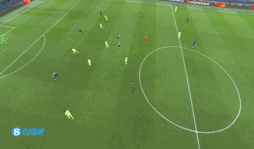 皇冠信用網账号开通
_半场-国米暂2-0巴萨 劳塔罗破门+造点恰尔汗奥卢点射