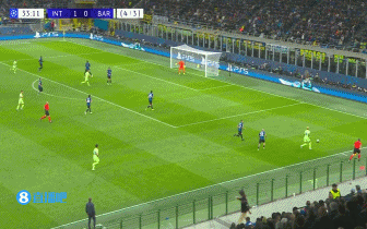 皇冠信用網账号开通
_半场-国米暂2-0巴萨 劳塔罗破门+造点恰尔汗奥卢点射