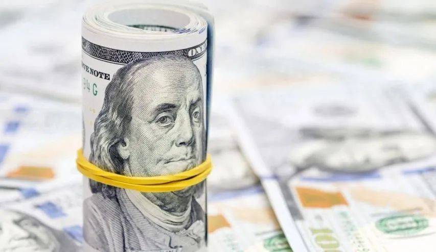 如何申请皇冠信用網会员
_美国财长威胁:若中方不让步如何申请皇冠信用網会员
,美国出手会更狠,可能对华实施禁运