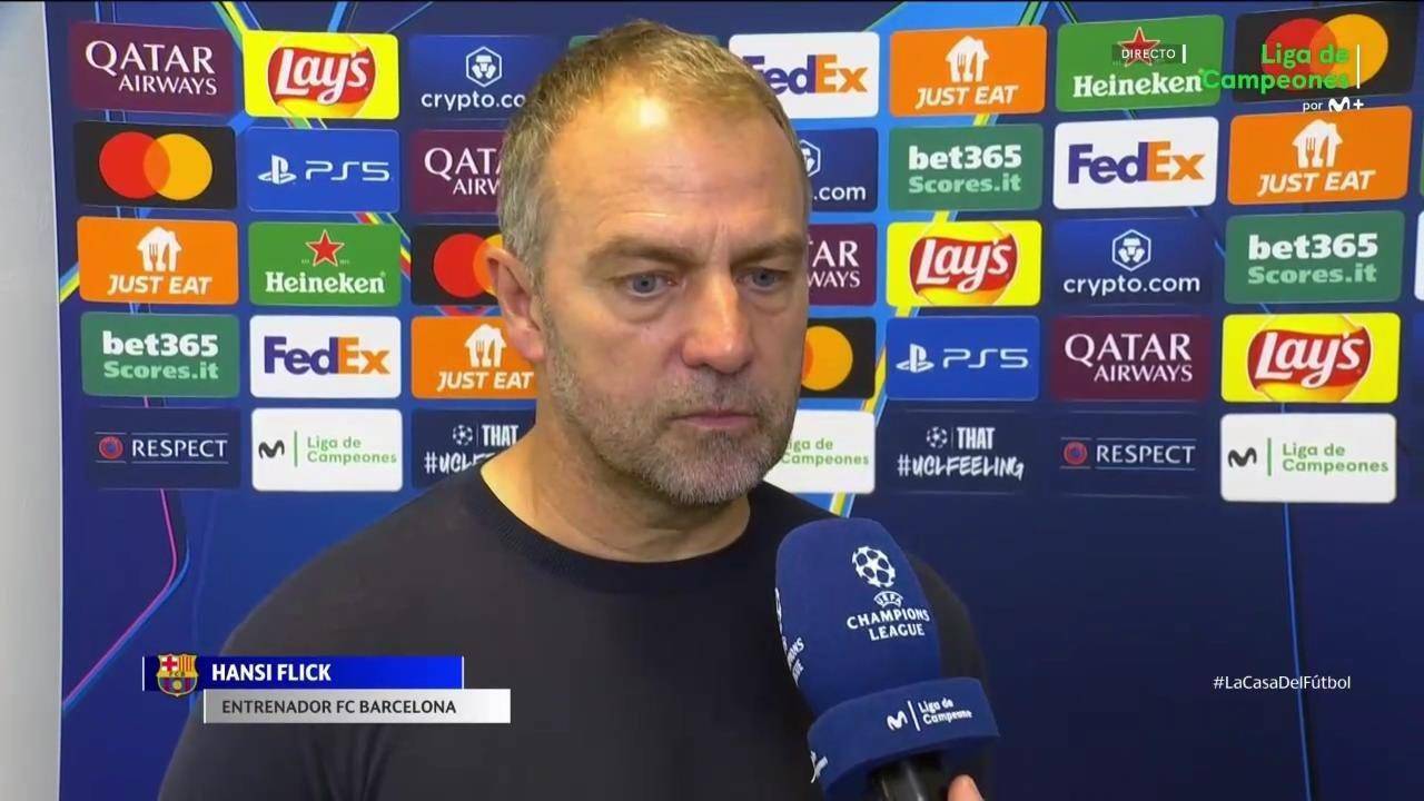 皇冠信用網代理申请
_弗里克不满判罚:每当出现五五开的判罚时皇冠信用網代理申请
,总是对国米有利