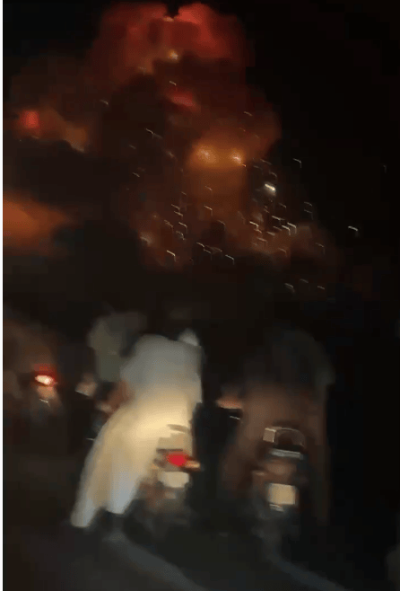 皇冠信用網代理申请
_突发!印度向巴基斯坦三地发射导弹皇冠信用網代理申请
,巴方誓言回应!两架印空军战机被击落,巴方全国空域关闭48小时