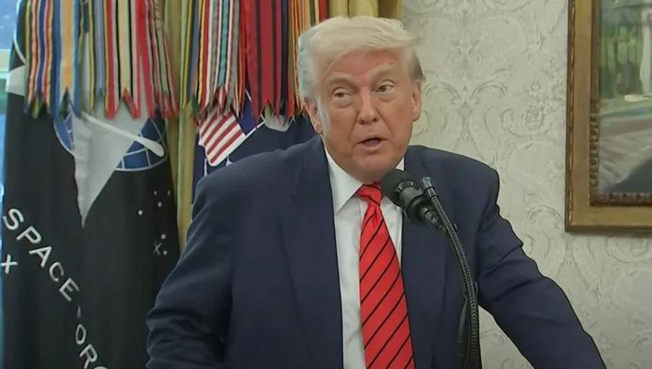 皇冠信用網会员开户
_印巴冲突重大升级 特朗普:“太可耻皇冠信用網会员开户
了”