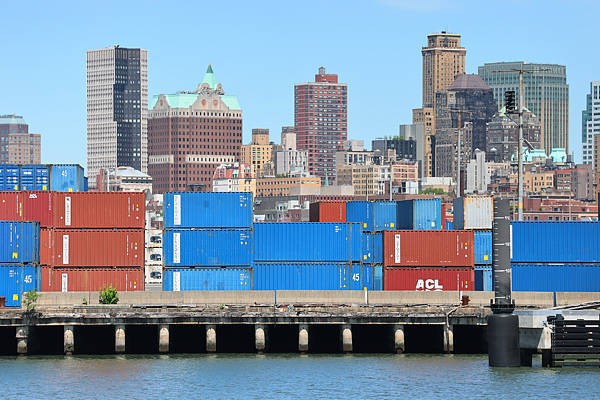 皇冠信用网怎么代理
_美媒:特朗普关税影响恶化皇冠信用网怎么代理
,美国几乎所有出口都受到打击