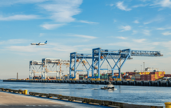 皇冠信用网如何注册_中国罕见公开警告：谁敢用中方利益皇冠信用网如何注册，和美国做交换，必将严惩不贷