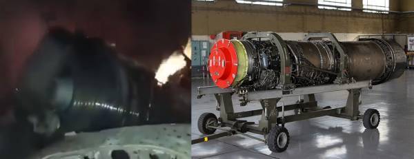 皇冠信用網正网_巴基斯坦：击落6架印军机皇冠信用網正网，含3架新锐“阵风”